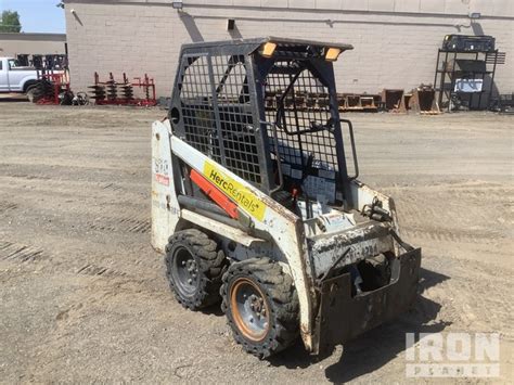 skid steer spokane|craigslist spokane trucks.